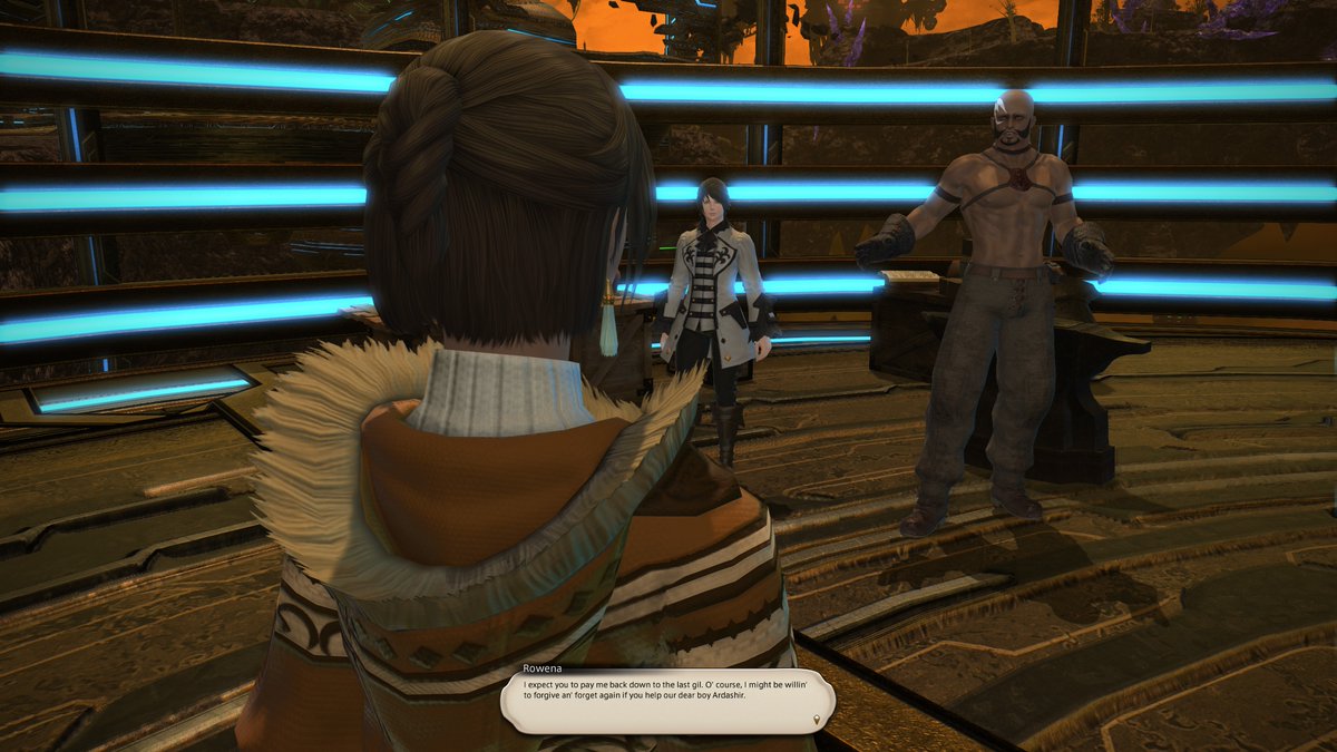 Sleepy-Atlas 🏳️‍⚧️ pngtuber tweet media