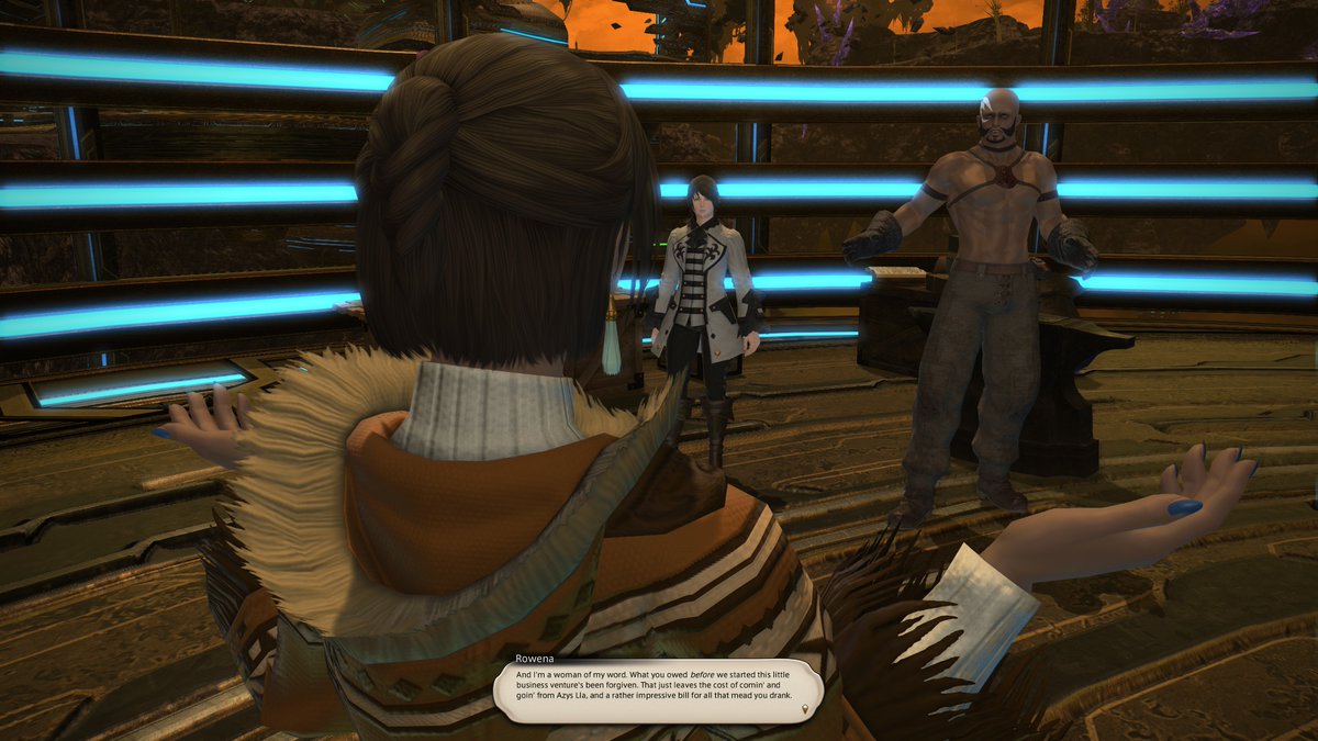 Sleepy-Atlas 🏳️‍⚧️ pngtuber tweet media