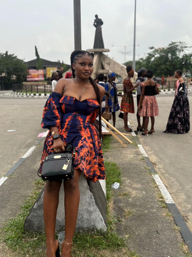 heismjay tweet media