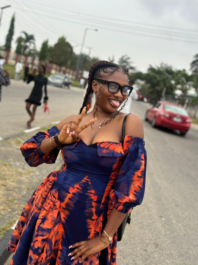 heismjay tweet media