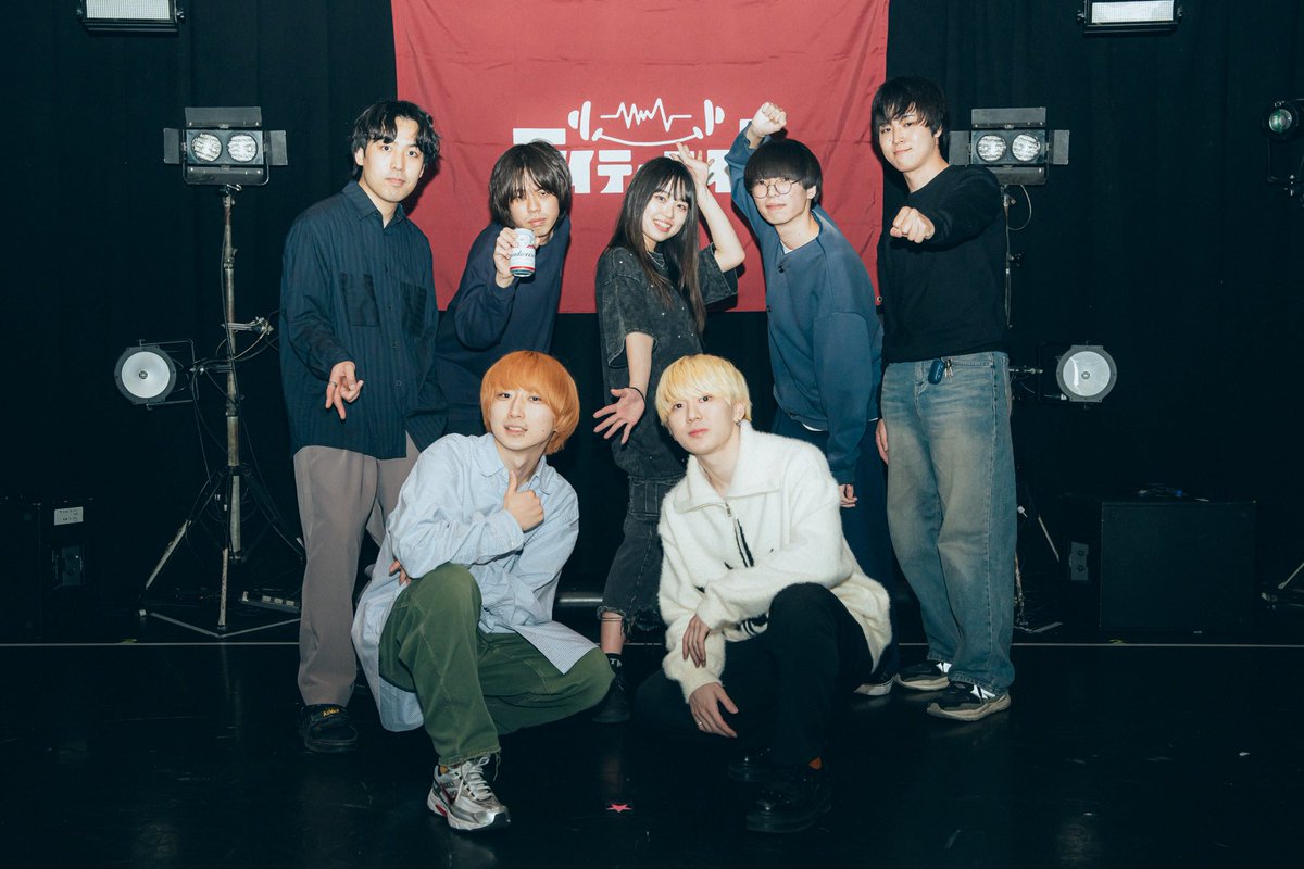 ライティライト tweet media