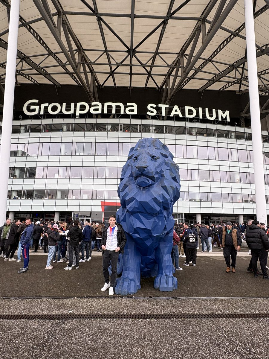 Ziarniak tweet media