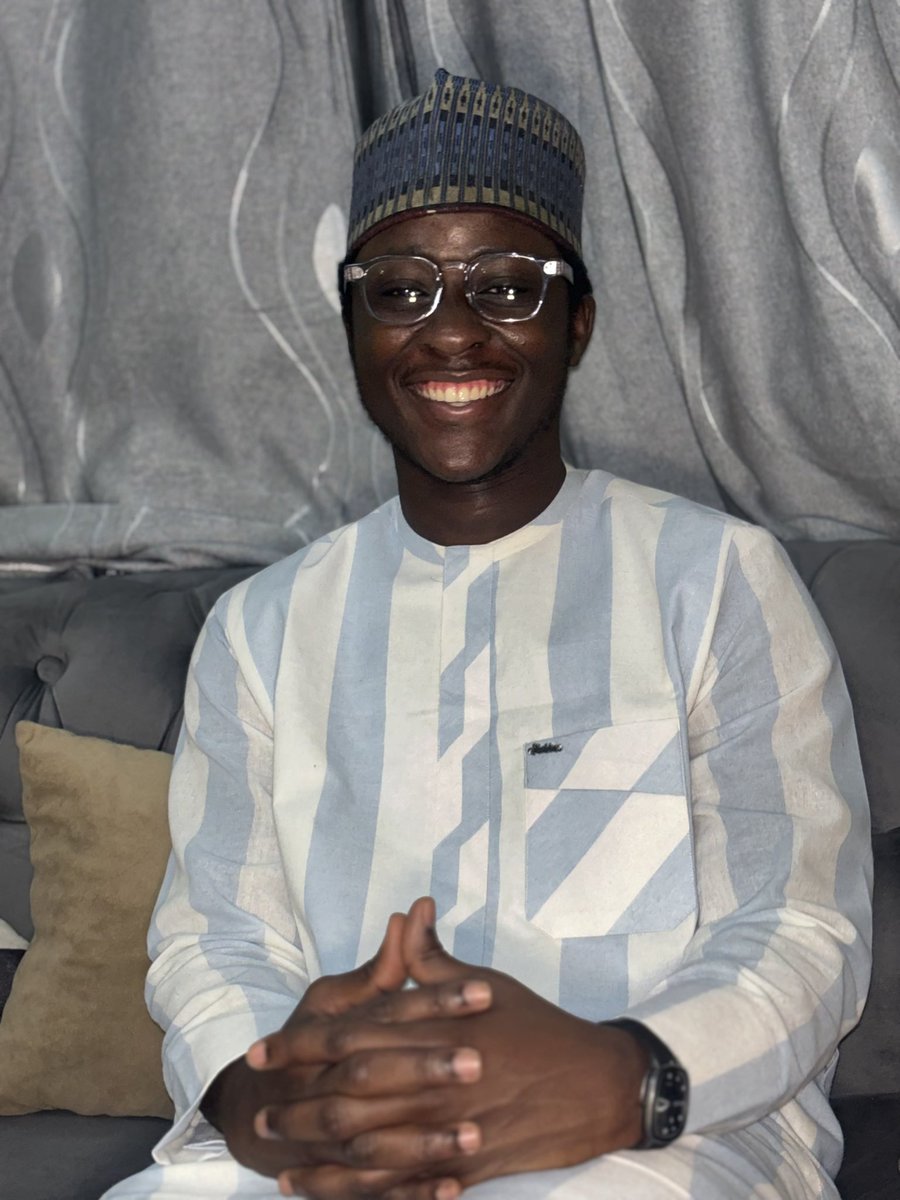 Abu Bakr As Siddiq🇸🇳⭐️⭐️ tweet media