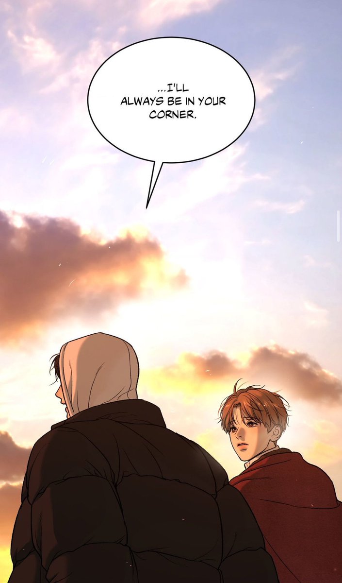 Mits^20 𓊍✨ tweet media