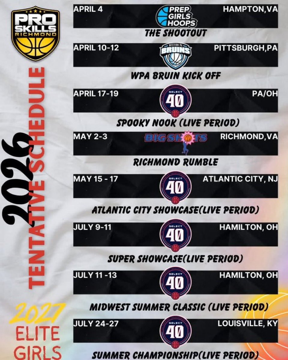 April Winfield tweet media