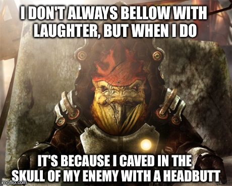 brandon k tweet media