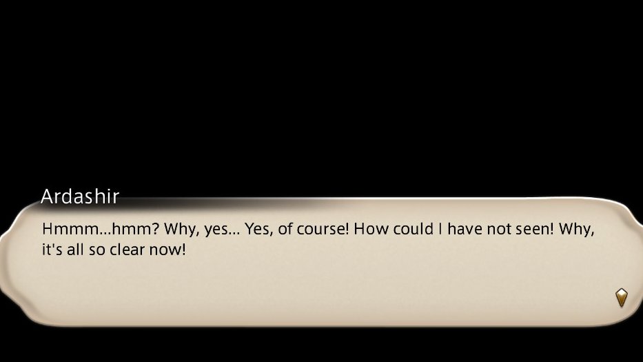 Sleepy-Atlas 🏳️‍⚧️ pngtuber tweet media