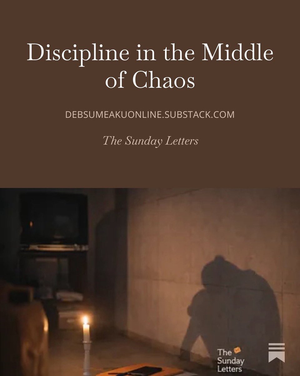 Debs_is building the life she wants tweet media