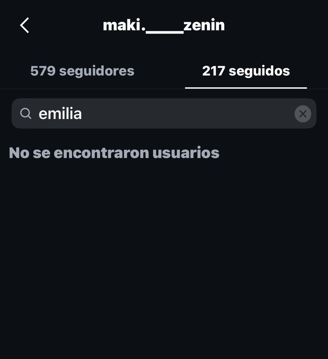 azuls .ᐟ tweet media