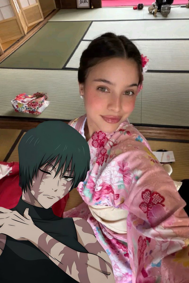 azuls .ᐟ tweet media