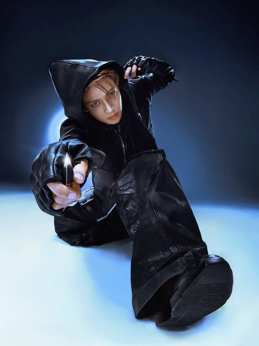 Kpop Charts tweet media