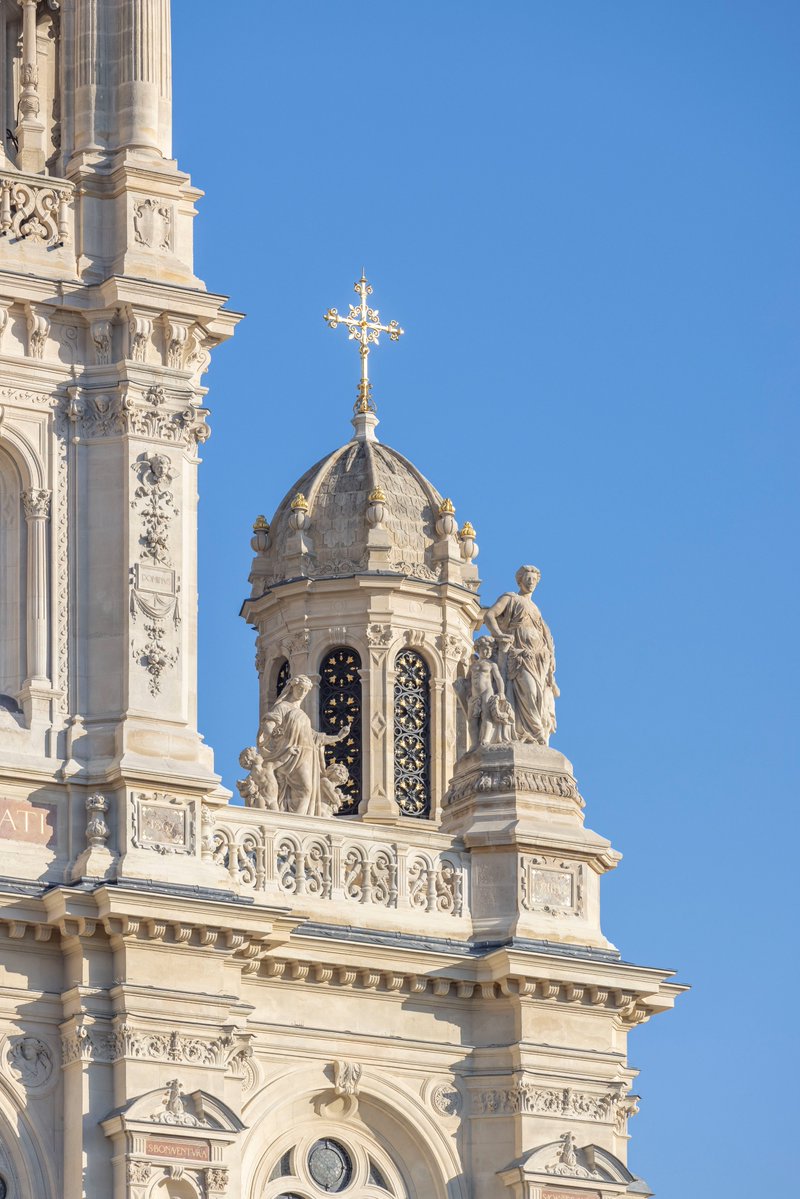 Arthur Weidmann tweet media