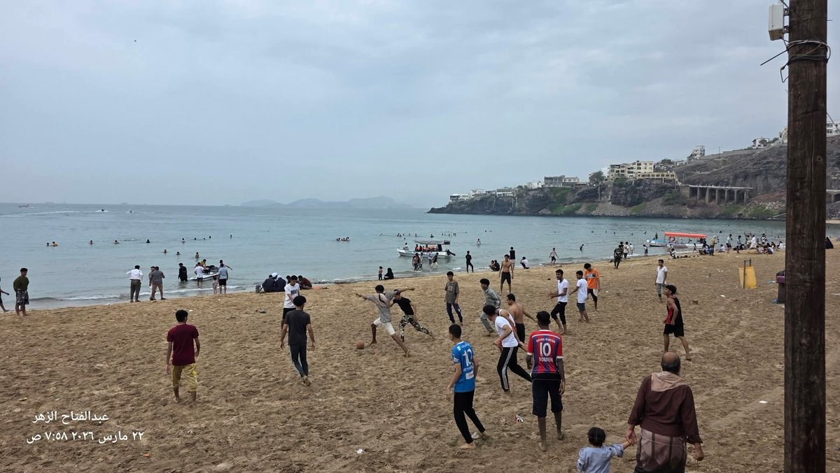 صالح العبيدي tweet media