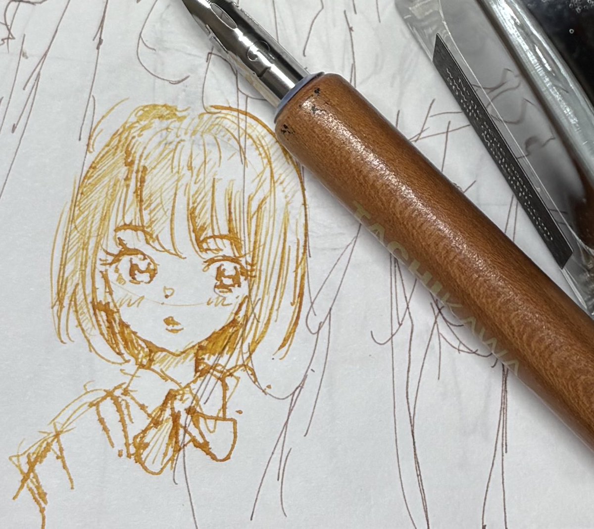 🔞めじピ tweet media