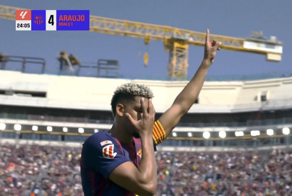 Instant Foot ⚽️ tweet media