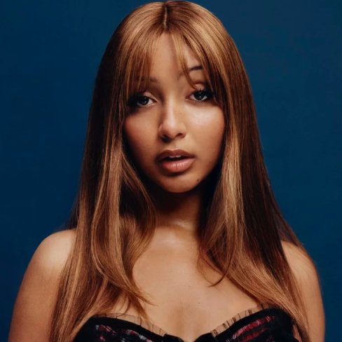 chimatburat tweet media