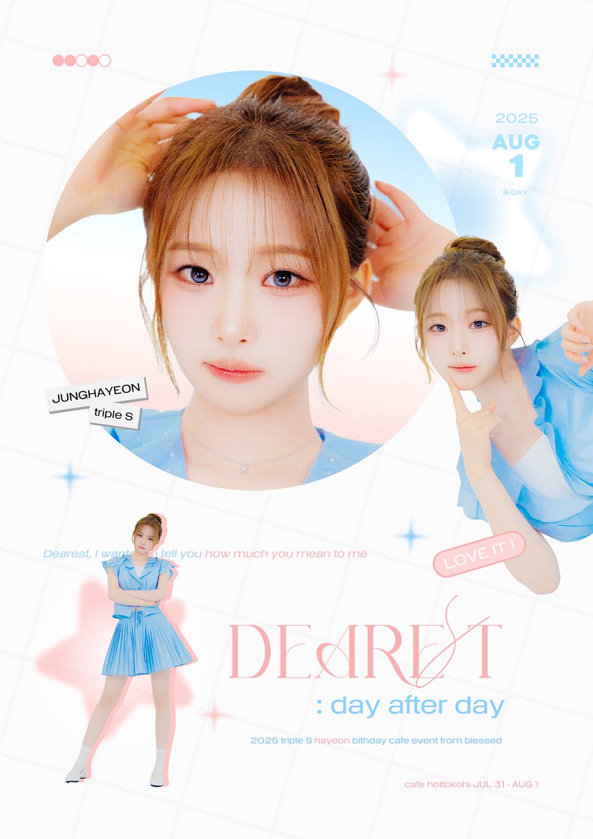 curve_std's tweet photo. 생일카페 슬로건 우치와 디자인 커미션 

#디자인커미션 #커미션 #생카커미션 https://t.co/JxKHpZlJ7O