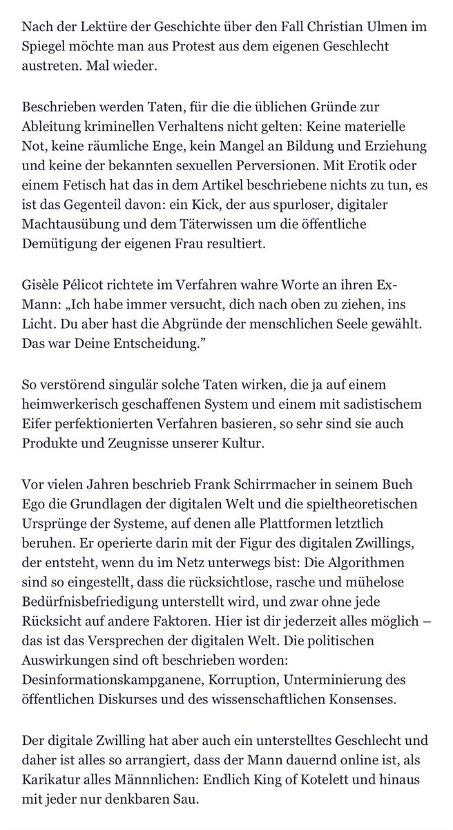 Tom Klindt tweet media