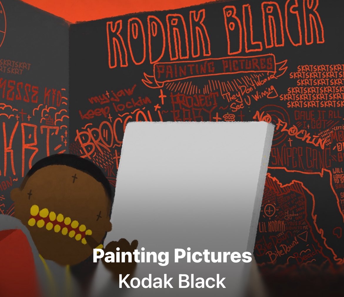 You know ✍🏽 tweet media