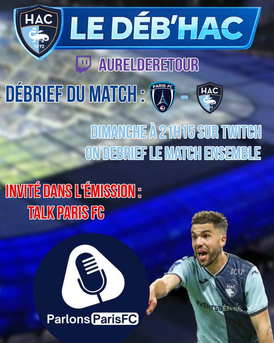 Aurel🇧🇼𓆈 tweet media