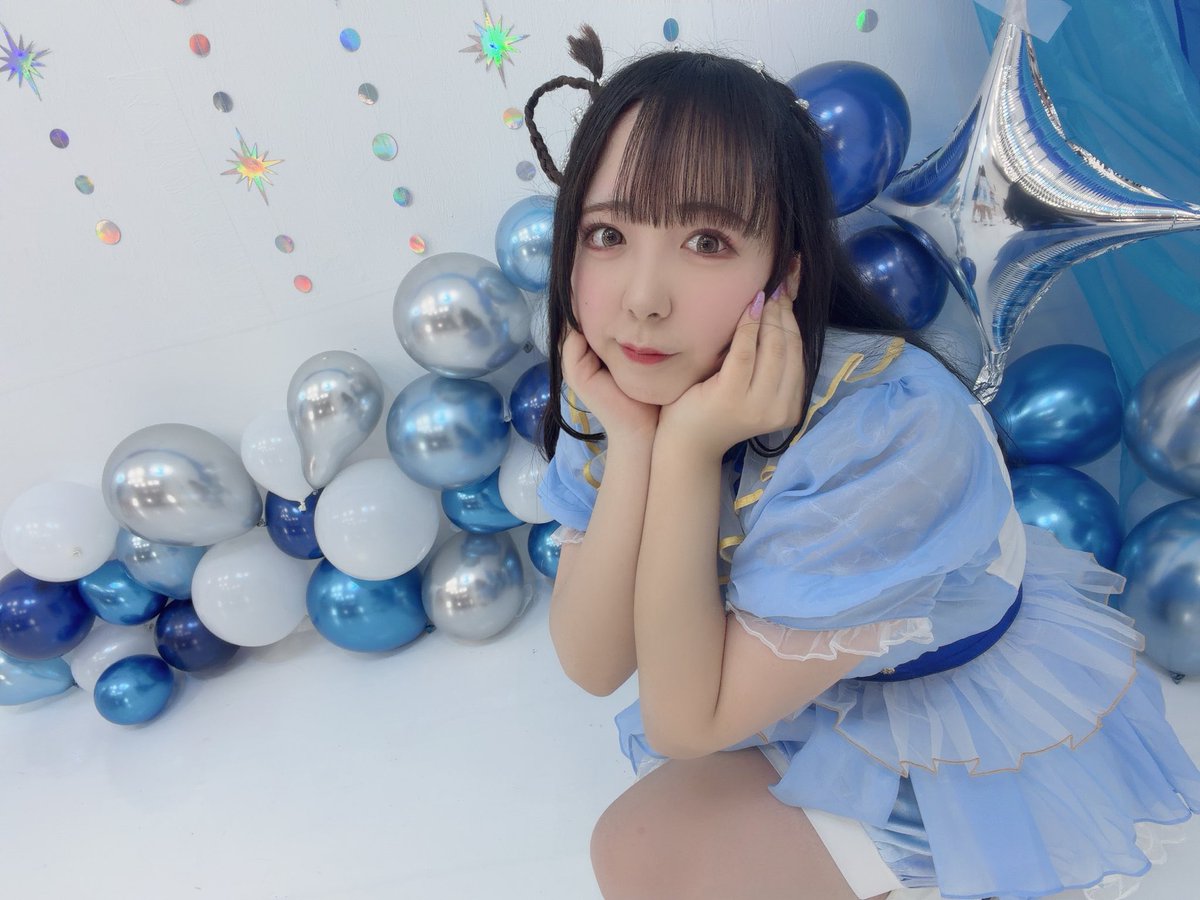 "#博多湾からDeepBlue" - Results on X | Live Posts & Updates