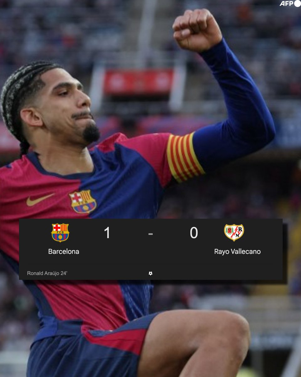 Invictos tweet media