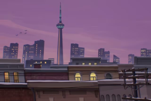 Genevieve Walker tweet media