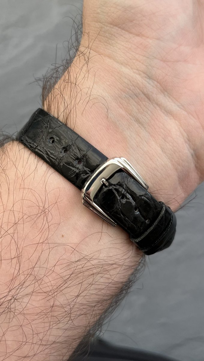 Belle Mecanique tweet media