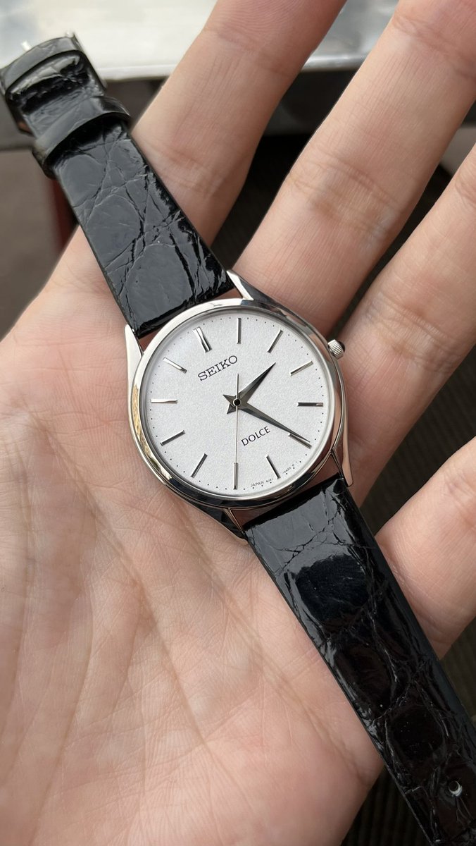 Belle Mecanique tweet media