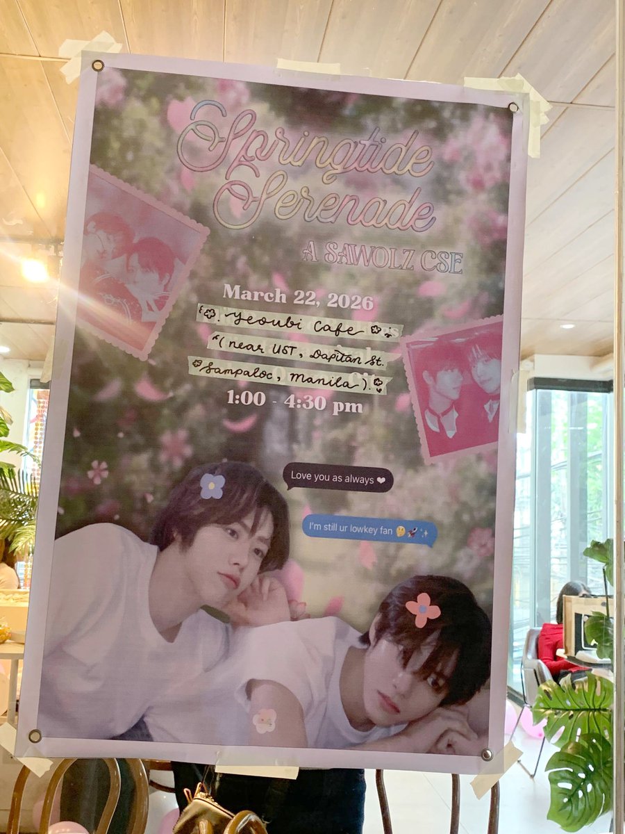 LAWKIVERSE 🌌 tweet media