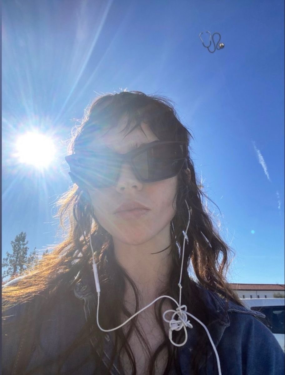 soapyclairo tweet media