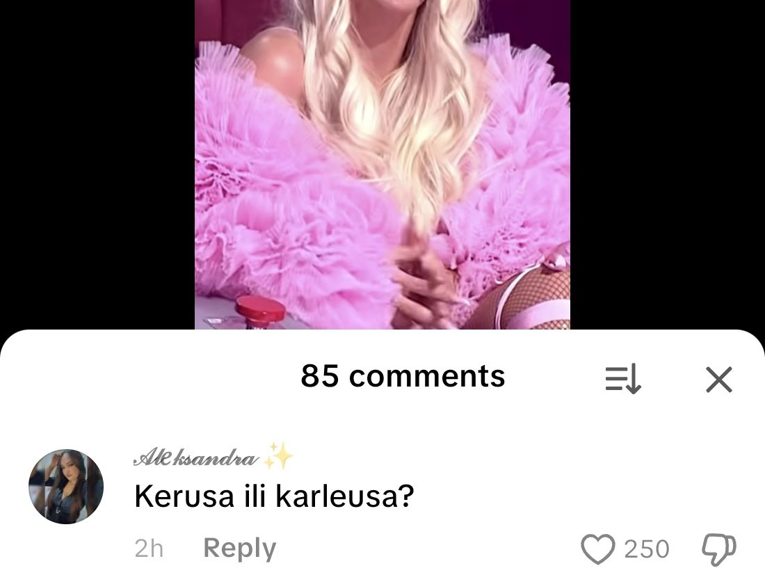 👽 ENIGMA tweet media