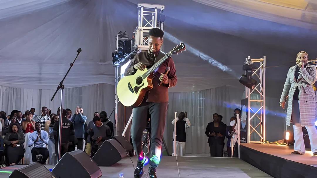 The New Times (Rwanda) tweet media