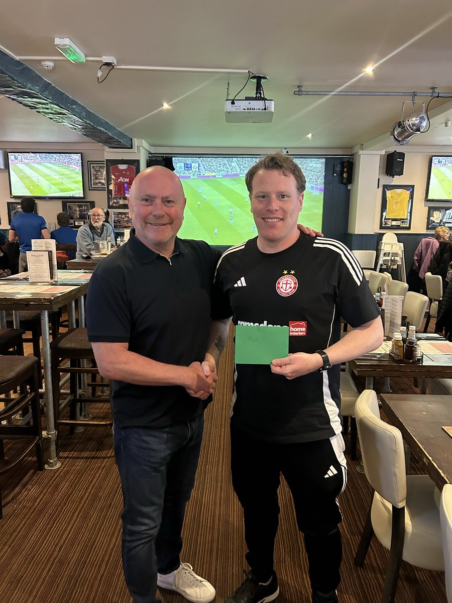 Humberston FC 🏆🏆🏆🏆🏆🏆🏆 tweet media