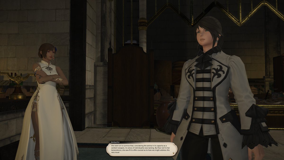 Sleepy-Atlas 🏳️‍⚧️ pngtuber tweet media