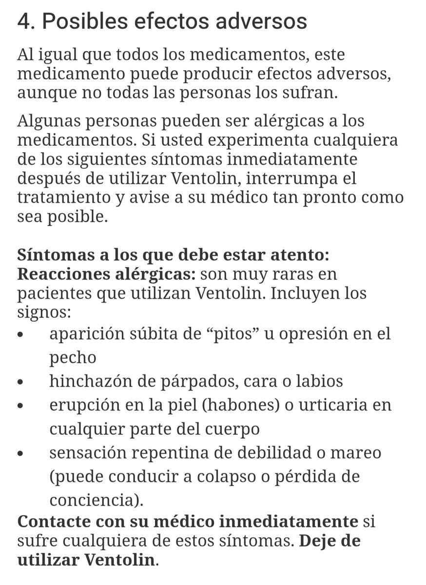 RCP desde mi cole tweet media