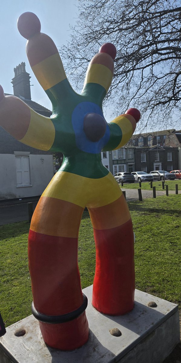 nexocrazyplays! (road to 4.3k tweet media