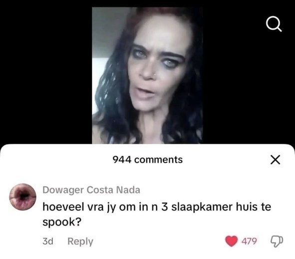 Just Carl 🇿🇦 tweet media