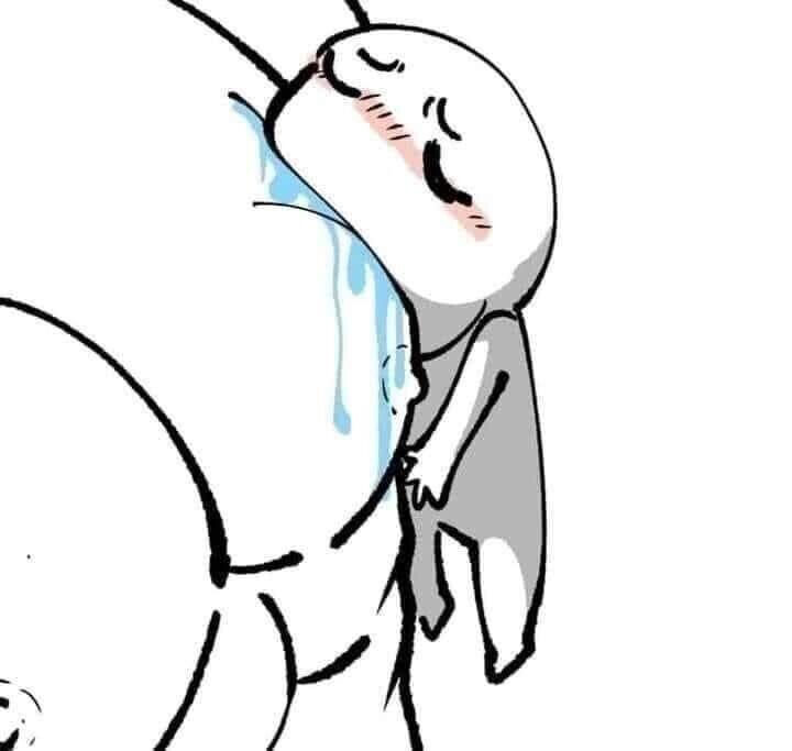 Min ☽☾ tweet media