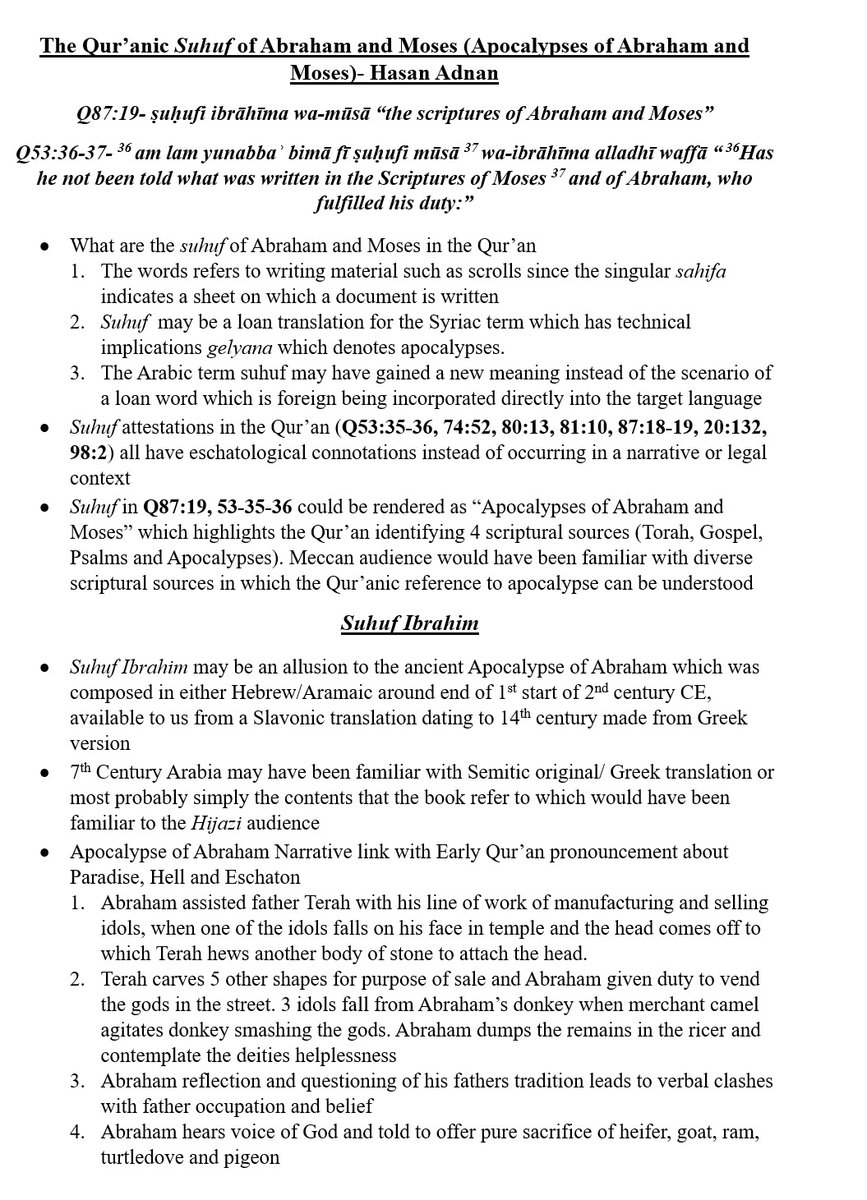 Hasan Adnan tweet media