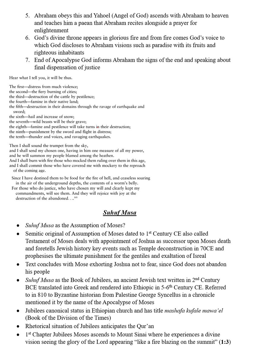 Hasan Adnan tweet media