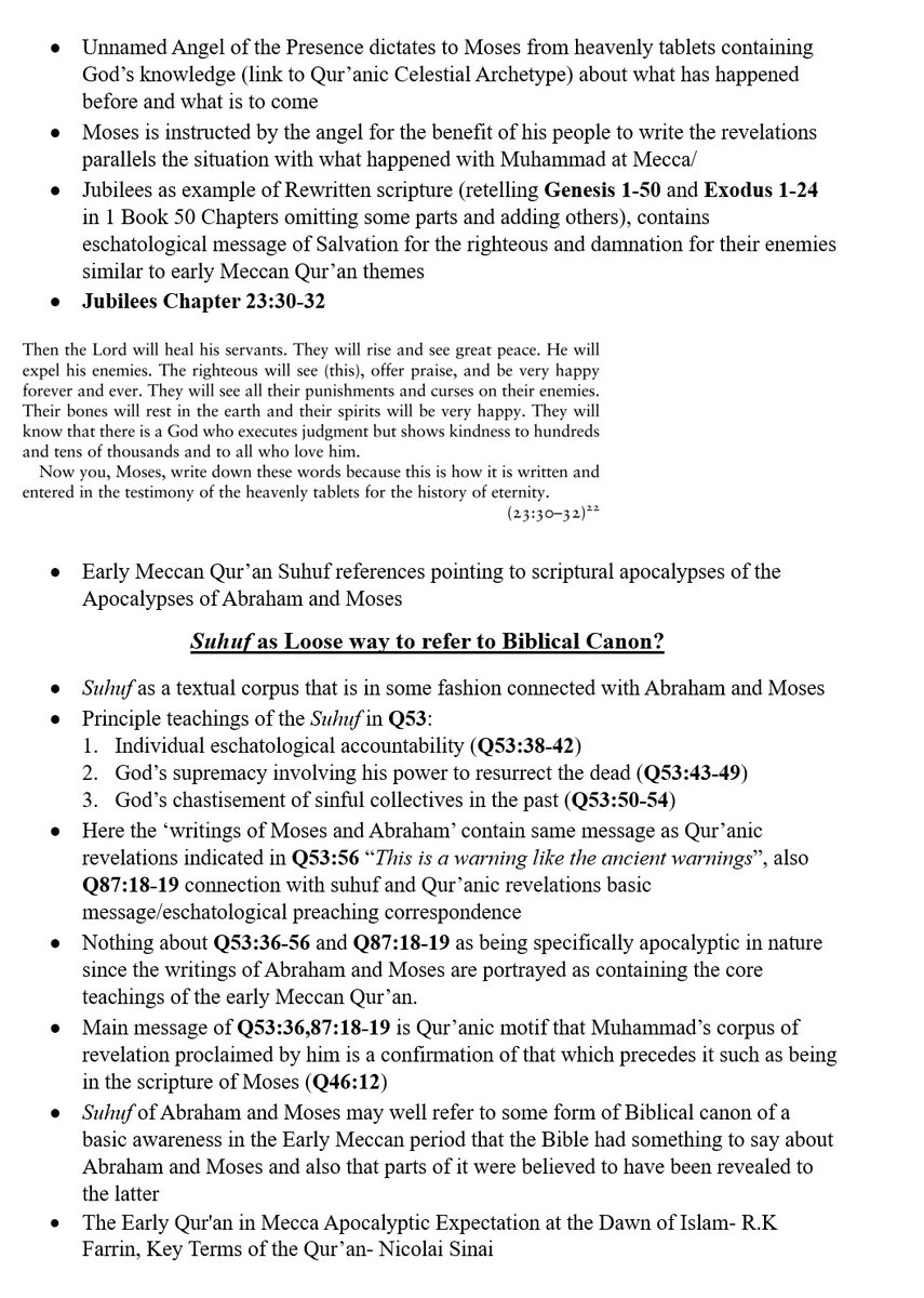 Hasan Adnan tweet media