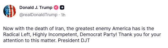 Jeff Storobinsky tweet media