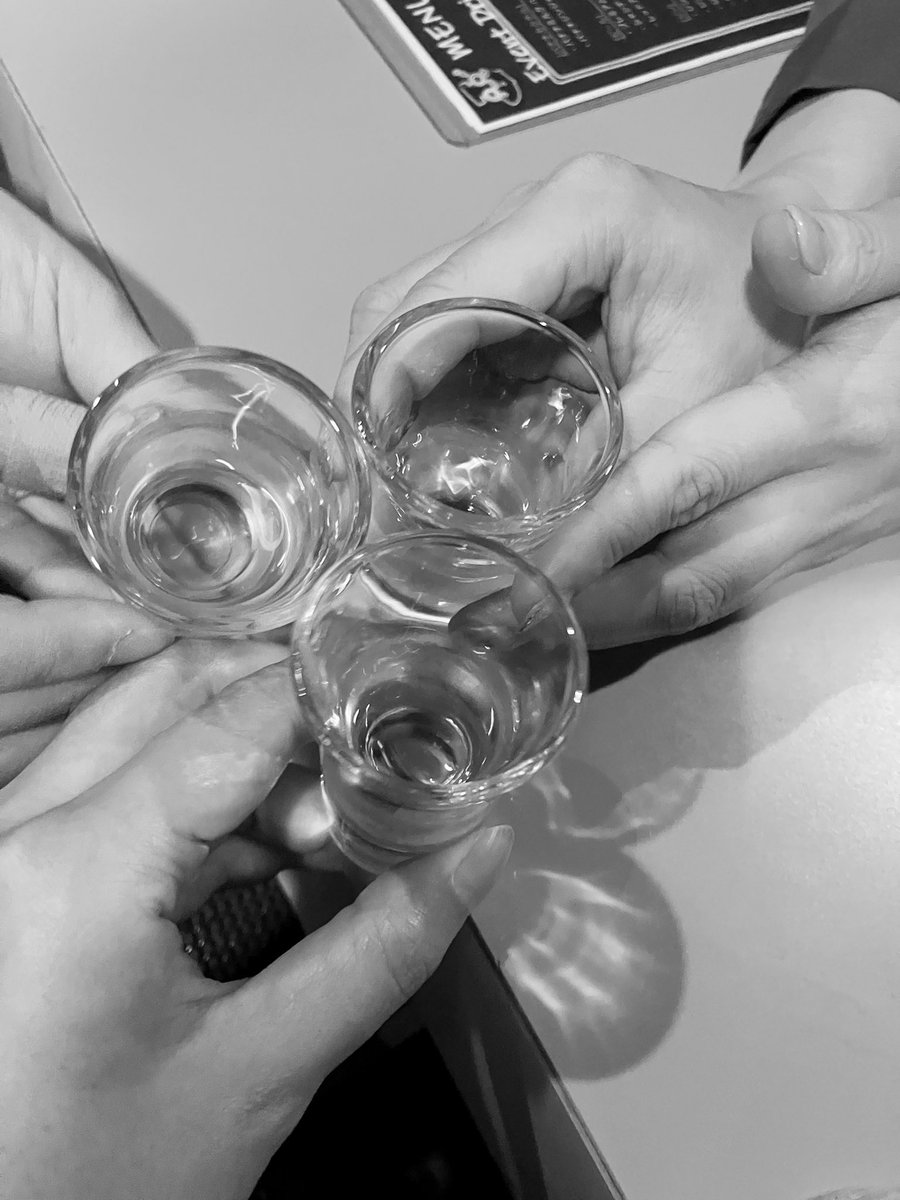 🕳🕳🕳Loch🕳🕳🕳@バナナボンゴ tweet media