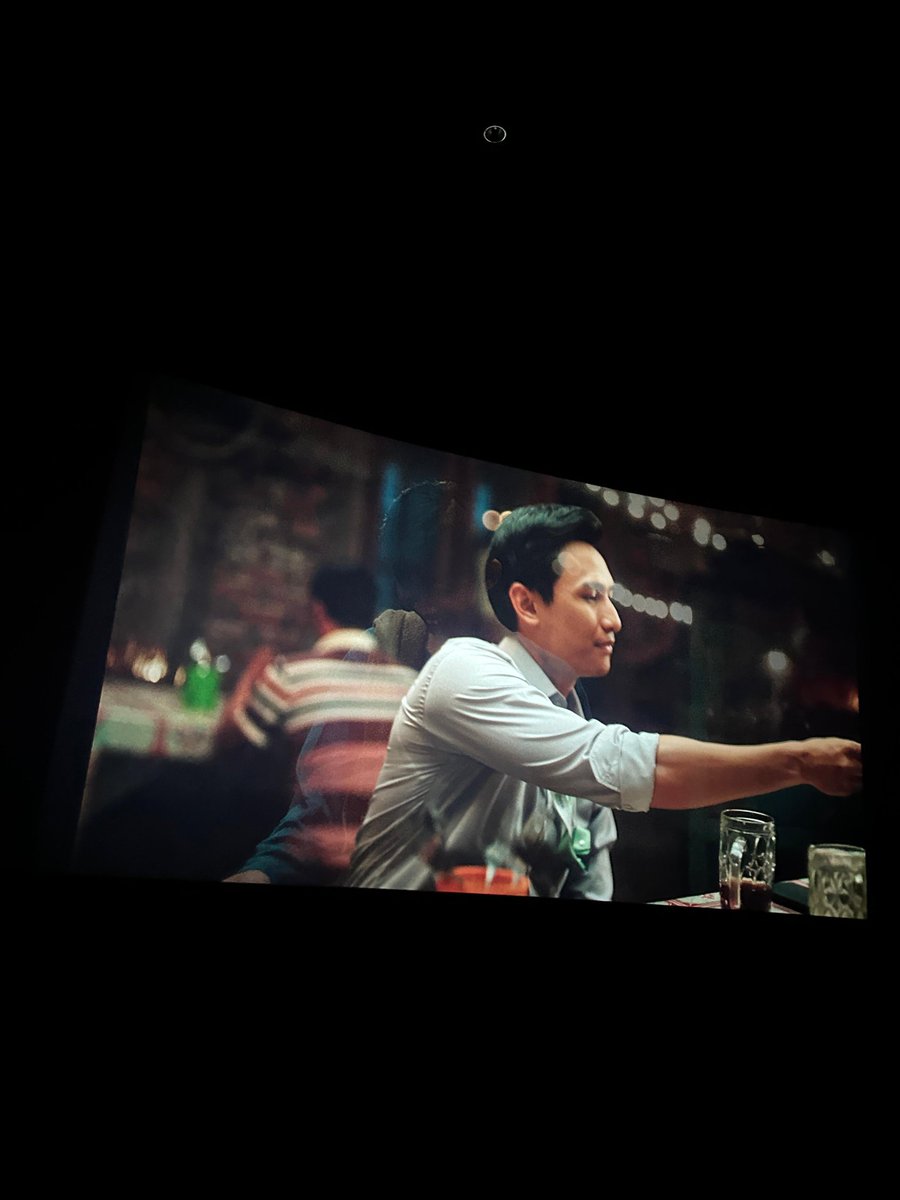 hiirono̷e. tweet media