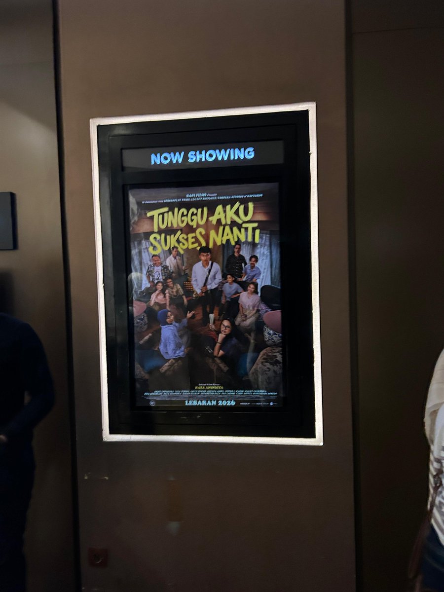 hiirono̷e. tweet media