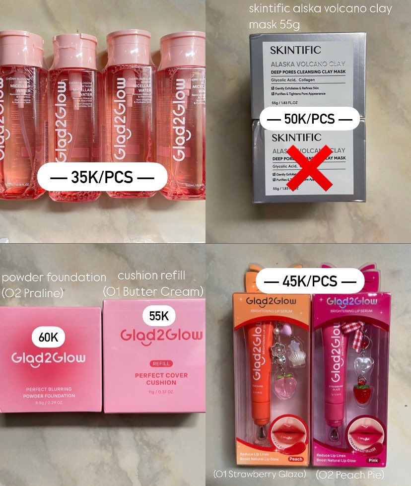 mostly used 1x - LINK DI BIO - no cod tweet media