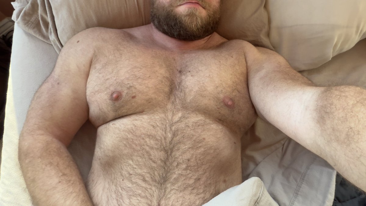 Josh (Flyguy) tweet media