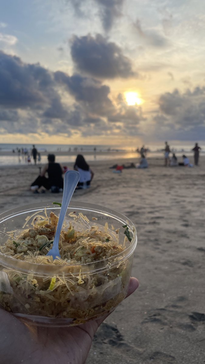 Gerald Jr. tweet media