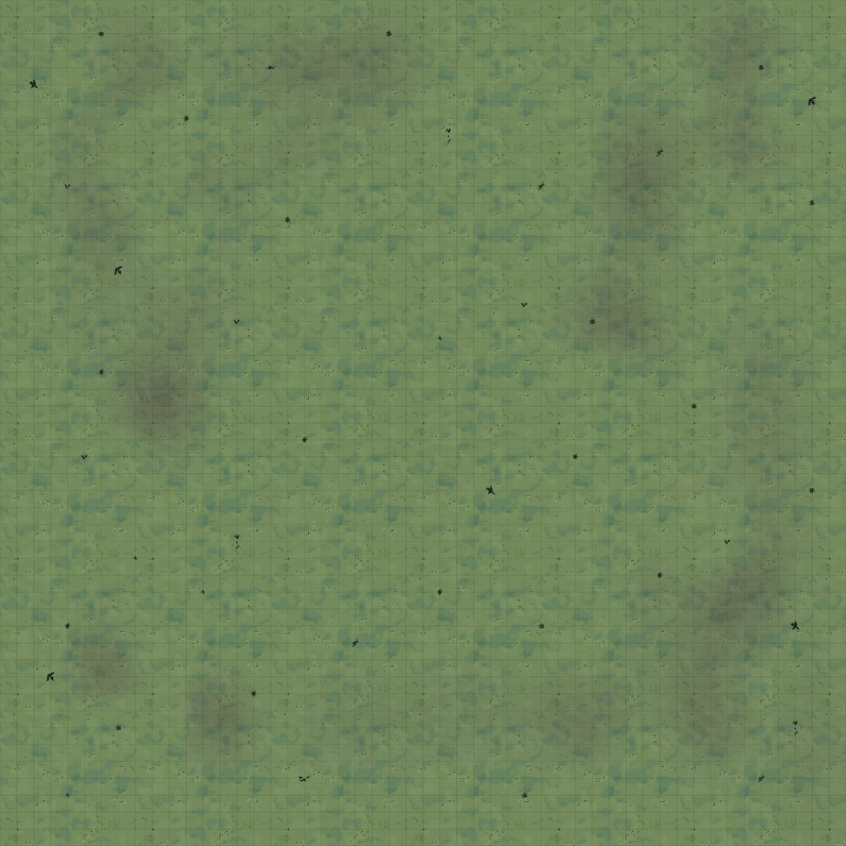 Clark & Company🌎 tweet media